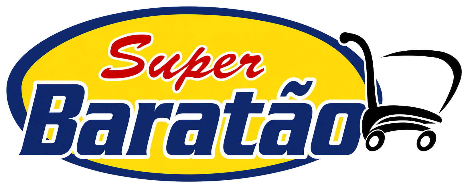 Super Baratão